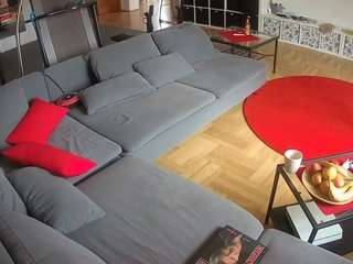 voyeurcam-julmodels-living-3