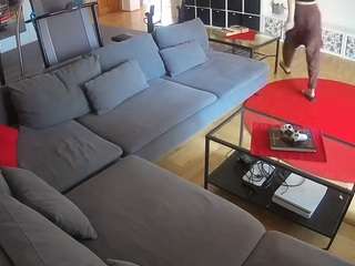 voyeurcam-julmodels-living-3 webcam