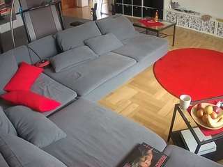voyeurcam-julmodels-living-3 webcam