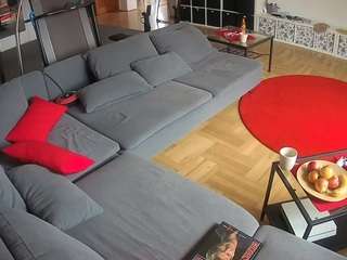 voyeurcam-julmod... Live Webcam on CamSoda