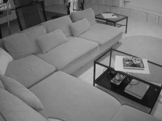 voyeurcam-julmodels-living-3