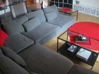 voyeurcam-julmodels-living-3's CamSoda show and profile