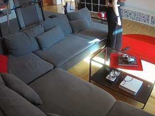 voyeurcam-julmodels-living-3