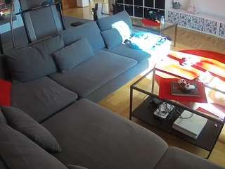 voyeurcam-julmod... Live Webcam on CamSoda