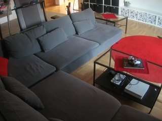 voyeurcam-julmodels-living-3