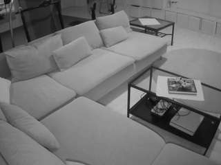 voyeurcam-julmodels-living-3