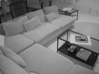 voyeurcam-julmodels-living-3