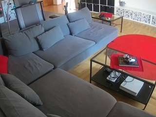 voyeurcam-julmod... Live Webcam on CamSoda