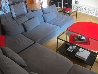 voyeurcam-julmod... Live Webcam on CamSoda