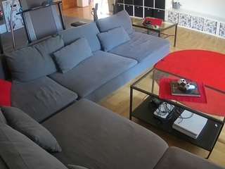 voyeurcam-julmod... Live Webcam on CamSoda