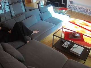 voyeurcam-julmodels-living-3