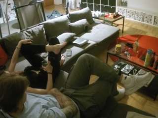 voyeurcam-julmodels-living-3 webcam