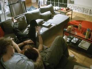 voyeurcam-julmodels-living-3 webcam