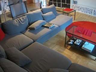 voyeurcam-julmodels-living-3 webcam