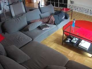 voyeurcam-julmodels-living-3 webcam