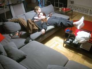 voyeurcam-julmodels-living-3 webcam