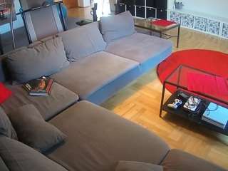 voyeurcam-julmodels-living-3