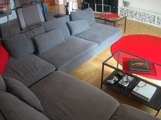 voyeurcam-julmodels-living-3