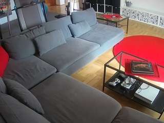 voyeurcam-julmod... Live Webcam on CamSoda