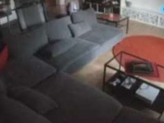 voyeurcam-julmod... Live Webcam on CamSoda