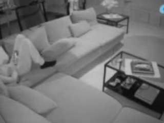 voyeurcam-julmodels-living-3 webcam