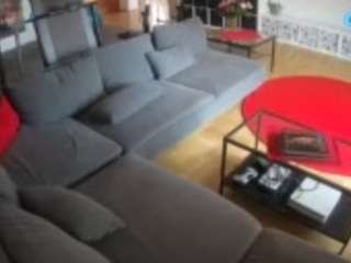 voyeurcam-julmodels-living-3