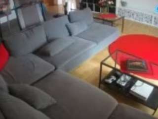 voyeurcam-julmodels-living-3 webcam