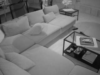 voyeurcam-julmodels-living-3