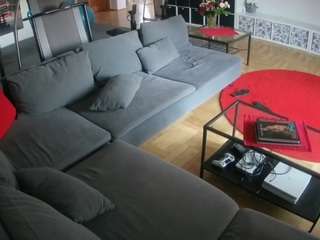 voyeurcam-julmod... Live Webcam on CamSoda