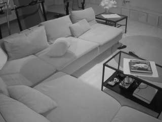 voyeurcam-julmodels-living-3