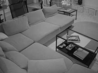 voyeurcam-julmodels-living-3