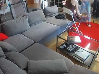 voyeurcam-julmodels-living-3 webcam