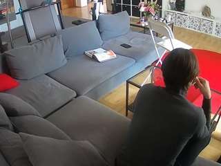 voyeurcam-julmodels-living-3