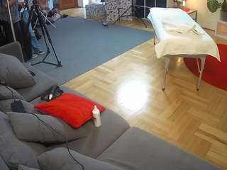 voyeurcam-julmodels-living-3 webcam