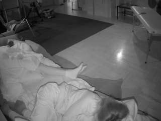 voyeurcam-julmodels-living-3 webcam