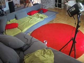 voyeurcam-julmod... Live Webcam on CamSoda