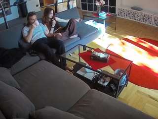 voyeurcam-julmodels-living-3