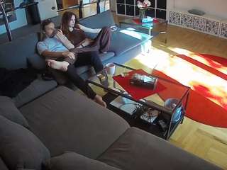 voyeurcam-julmodels-living-3 webcam