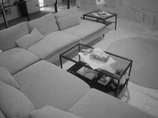 voyeurcam-julmodels-living-3