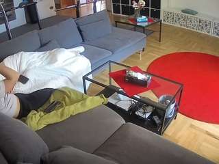 voyeurcam-julmodels-living-3