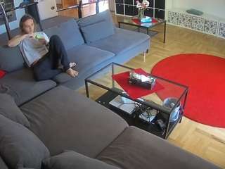 Julmodels Living-3