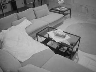 voyeurcam-julmodels-living-3