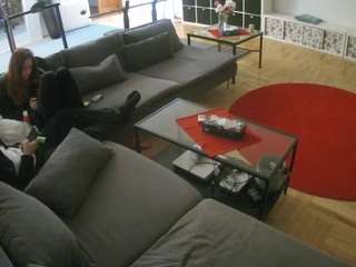 voyeurcam-julmod... Live Webcam on CamSoda
