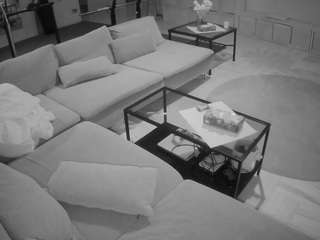 voyeurcam-julmod... Live Webcam on CamSoda