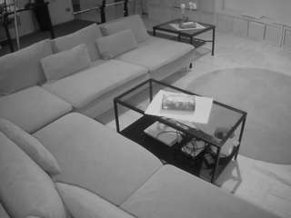 voyeurcam-julmodels-living-3