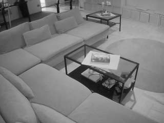 voyeurcam-julmodels-living-3