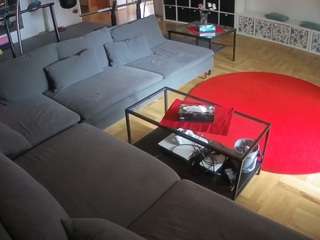 voyeurcam-julmod... Live Webcam on CamSoda