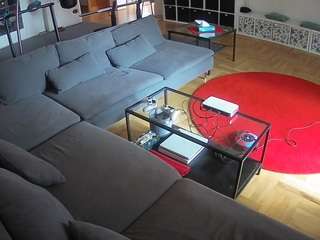 voyeurcam-julmod... Live Webcam on CamSoda