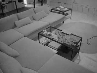 voyeurcam-julmodels-living-3