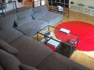 voyeurcam-julmodels-living-3